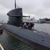 DenHelder 2017