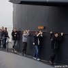 DenHelder(22)