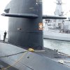 DenHelder 2017
