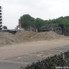 DenHelder(4)
