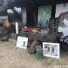 DenHelder(6)