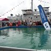 DenHelder 2017