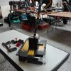 DO_2017(42)