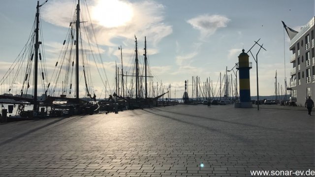 Eckernförde2017(1)