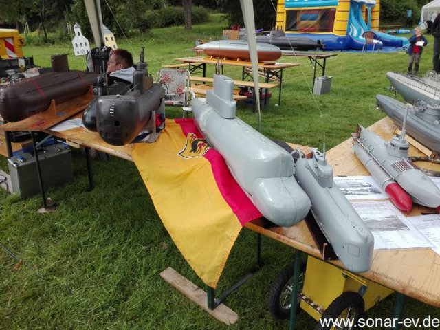 Eckernförde2017(10)