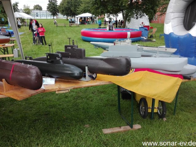 Eckernförde2017(11)