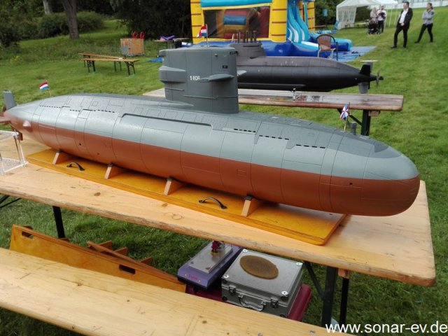 Eckernförde2017(13)