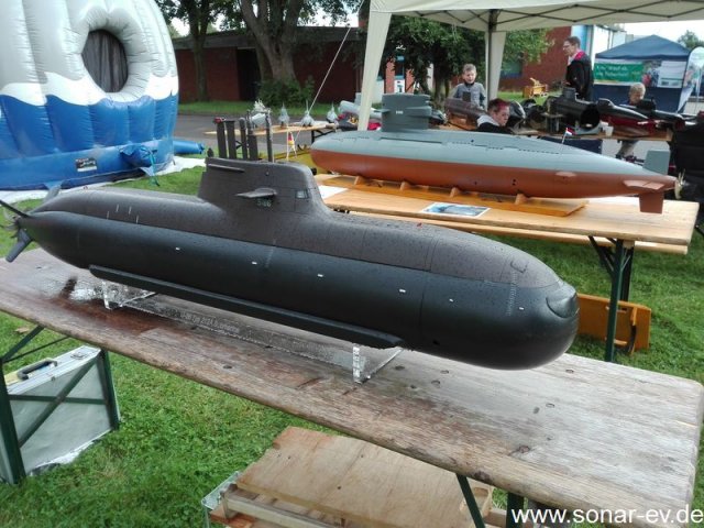 Eckernförde2017(14)