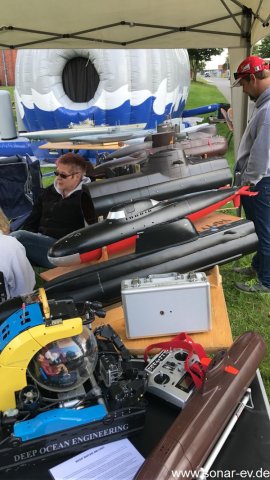 Eckernförde2017(4)