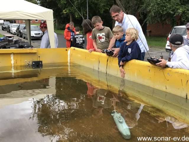 Eckernförde2017(7)