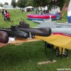 Eckernförde2017(11)