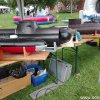 Eckernförde2017(12)