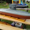 Eckernförde2017(13)