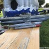Eckernförde2017(2)