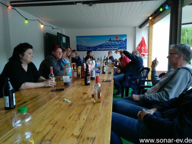Froda_2017(100)