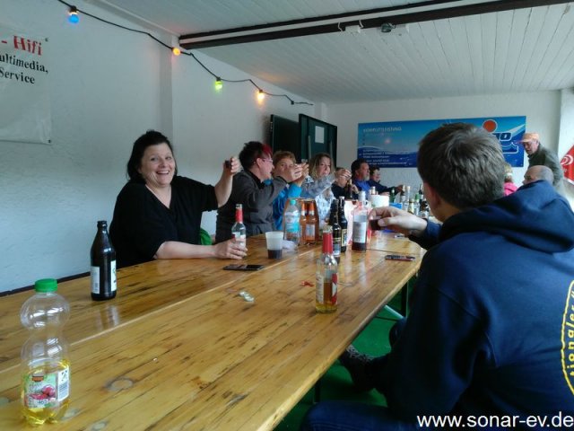 Froda_2017(101)