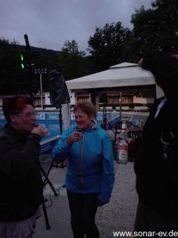 Froda_2017(102)