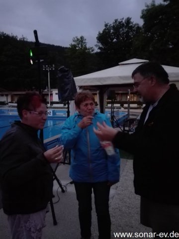 Froda_2017(103)