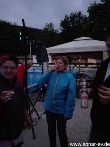 Froda_2017(104)