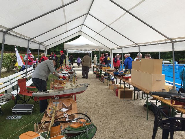 Froda_2017(107)