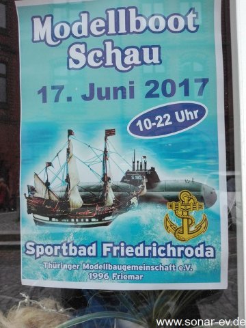 Froda_2017(12)