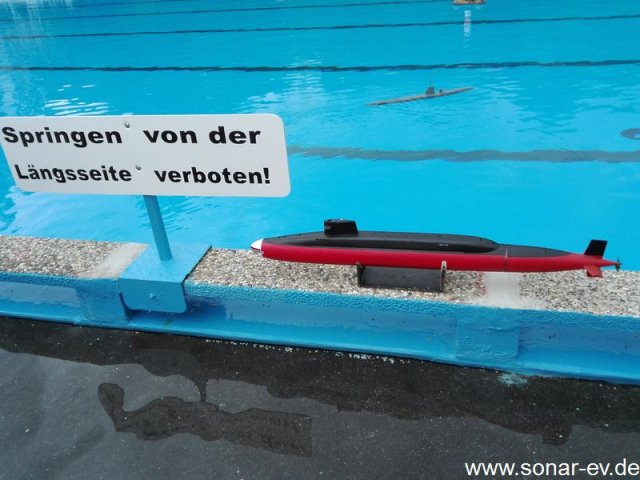 Froda_2017(13)