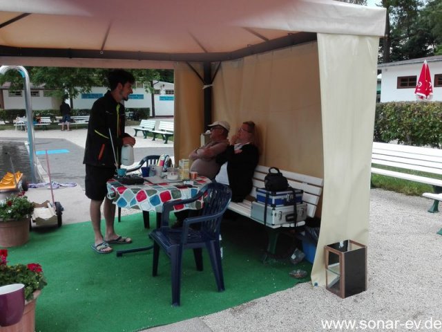 Froda_2017(18)