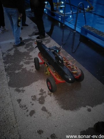 Froda_2017(29)