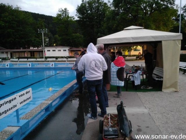 Froda_2017(32)