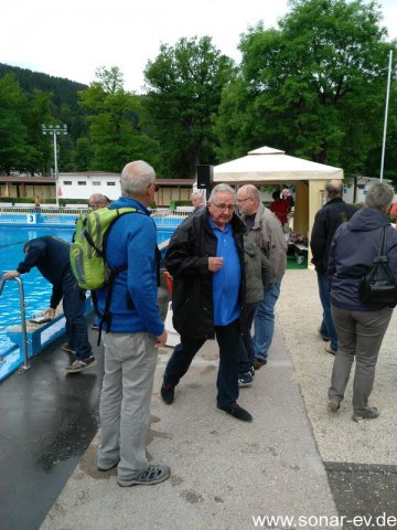 Froda_2017(42)