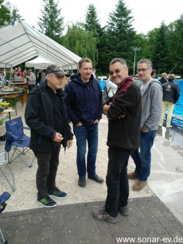 Froda_2017(43)