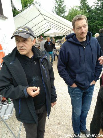 Froda_2017(44)