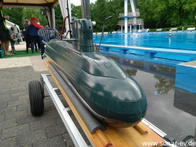 Froda_2017(53)