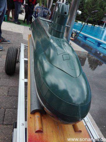 Froda_2017(55)