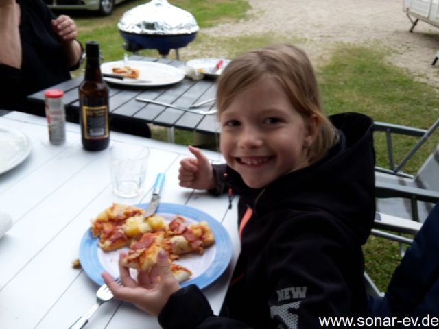 Froda_2017(6)