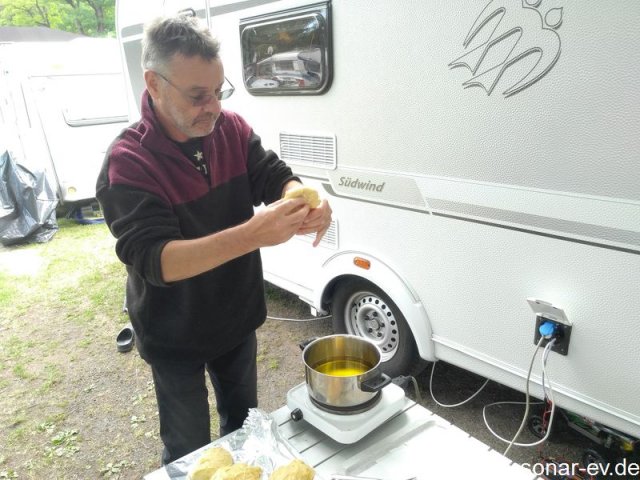 Froda_2017(68)