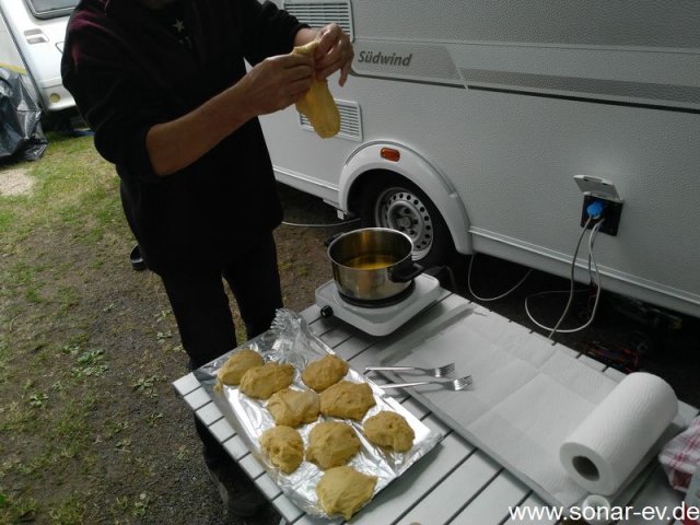 Froda_2017(69)