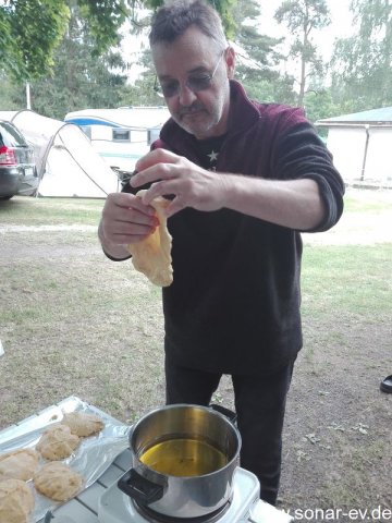 Froda_2017(70)