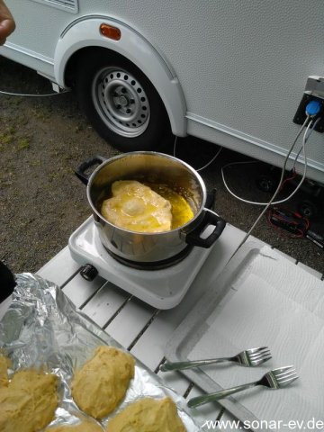 Froda_2017(77)