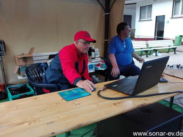 Froda_2017(95)