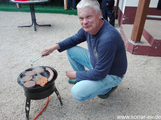 Froda_2017(96)