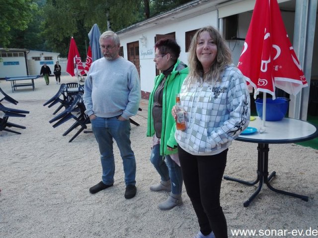 Froda_2017(97)