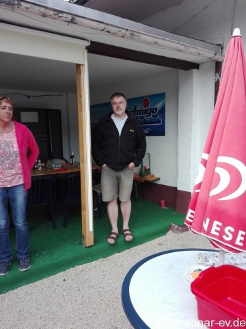 Froda_2017(99)