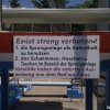 Froda_2017(1)