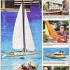 Froda_2017(10)