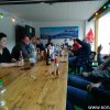 Froda_2017(100)