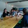 Froda_2017(101)