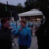Friedrichroda 2017