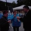 Froda_2017(103)