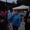 Froda_2017(104)